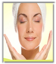 Skin Care Basics