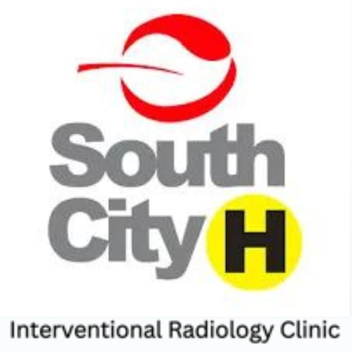 South City Hospital